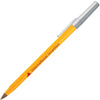 BiC Round Stic Ballpen  - Image 6