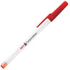 BiC Round Stic Ballpen  - Image 5