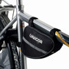 bicycle pouches | Adband