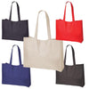 Big Shopper Bags  - Image 2