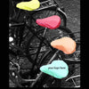 Bike Seat Covers  - Image 3