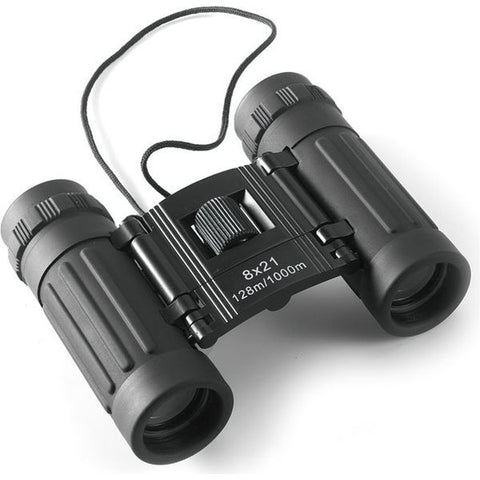 binoculars 8 x 21 | Adband