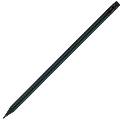 black knight pencils | Adband