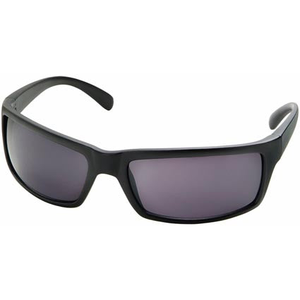 Sunglasses and Pouch Set