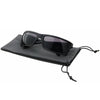 Sunglasses and Pouch Set  - Image 2