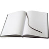 Large PU Notebooks  - Image 2