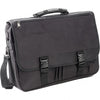 Chalford Laptop Bags  - Image 2
