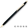 Cross Classic Century Classic Black Ball Pen
