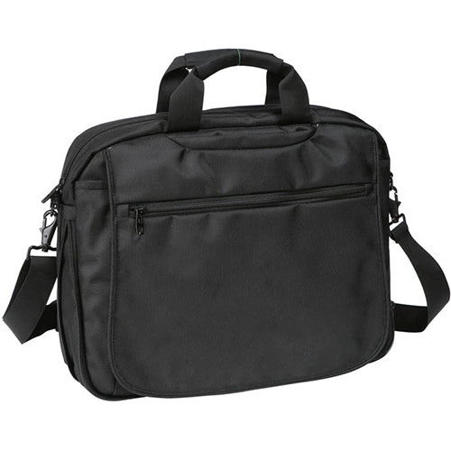Promotional laptop bags top