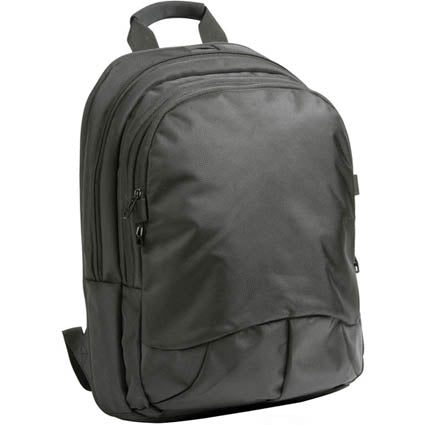 Greenwich Laptop Backpacks