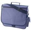 Ramsden Shoulder Bag  - Image 3
