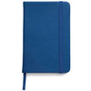 Soft Feel Notebooks  - Image 4