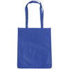 Chatham Budget Tote Bags  - Image 3