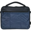 Conference Laptop Bag  - Image 2