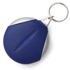 Fibre Cloth Key Ring  - Image 2