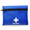 First Aid Kit With Belt Clip Attachment  - Image 2