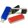 USB Robot Twist Flashdrives  - Image 2
