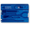 Swiss Card Pocket Tool  - Image 2