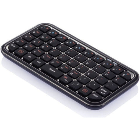 bluetooth mini keyboard | Adband