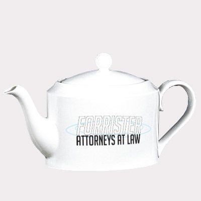 bone china tea pots | Adband