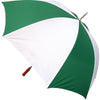 budget golf umbrellas | Adband