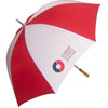 budget golf umbrellas | Adband