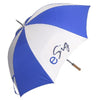 Express Budget Golf Umbrellas  - Image 6