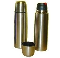 bullet flasks | Adband