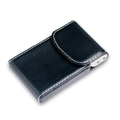 business card cases | Adband