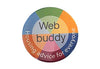 button badges | Adband