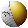 Callaway Warbird Golf Balls  - Image 4