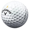 Printed Golf Balls and 3 Ball Boxes  - Image 3