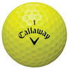 Callaway Warbird Golf Balls  - Image 2