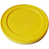 Can Lids  - Image 4