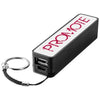Candy Power Banks  - Image 5