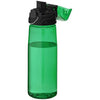 700ml Capri Sports Bottles  - Image 2