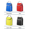 Carry Cooler Bags  - Image 2
