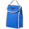 Carry Cooler Bags