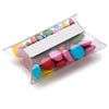 Chocolate Bean Pouches  - Image 4