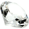 60mm Crystal Diamonds  - Image 3