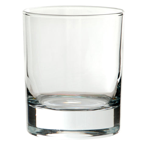 Whisky Glass Tumblers