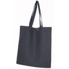 Coloured Cotton Tote Bags  - Image 4