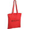 Express Brixton Eco Shopper Bags  - Image 5