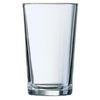 Conical Pint Glass  - Image 2