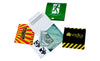 convelopes condom envelopes | Adband