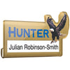 Corporate Name Badges  - Image 4
