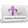 Corporate Name Badges  - Image 3
