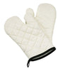 cotton oven gloves | Adband