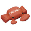 crab stress toys | Adband