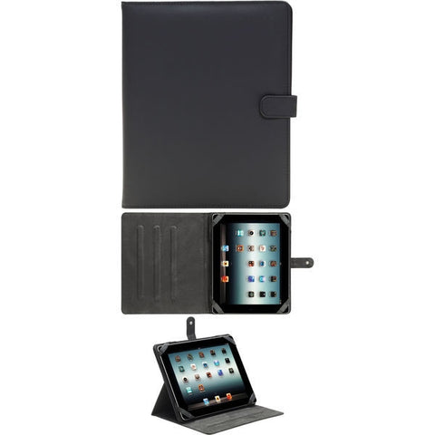 dartford ipad and tablet pc covers | Adband